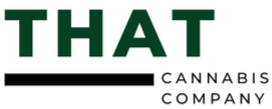 THAT Cannabis Company
