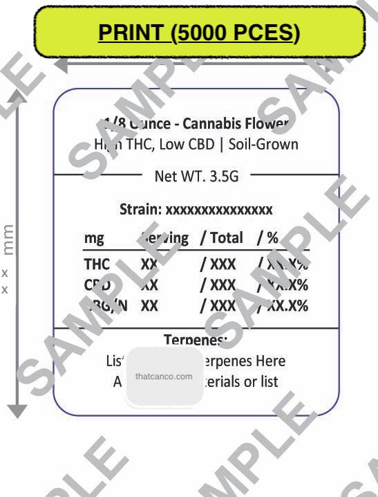 New Jersey PPDP-Standard (PLUG&PRINT)
