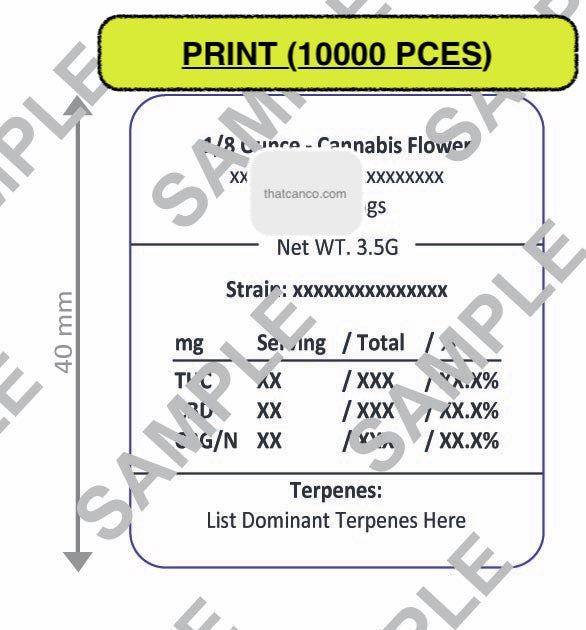 New York PPDP-Universal (PLUG&PRINT)