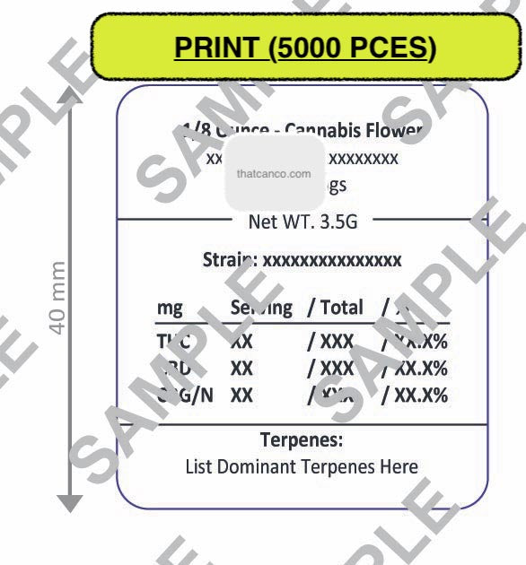 New York PPDP-Universal (PLUG&PRINT)
