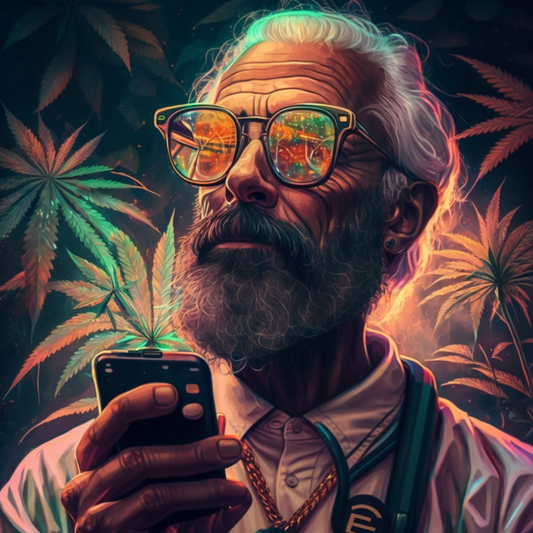 7 Best Practices for Marketing Cannabis in Social Media