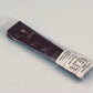 1 Pack Pre-Roll Box, with sleeve & code compliant labels