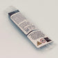 1 Pack Pre-Roll Box, with sleeve & code compliant labels