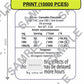 New Jersey PPDP-Ingested (PLUG&PRINT)