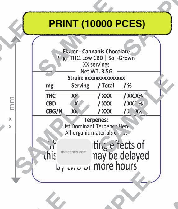 New Jersey PPDP-Ingested (PLUG&PRINT)