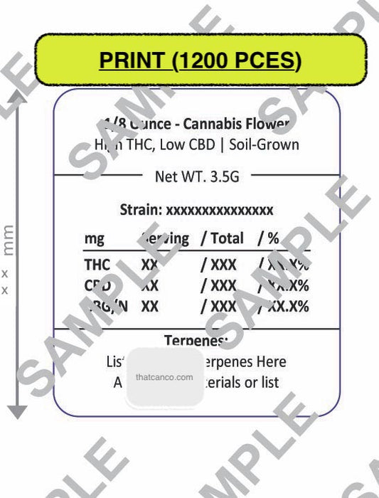 New Jersey PPDP-Standard (PLUG&PRINT)