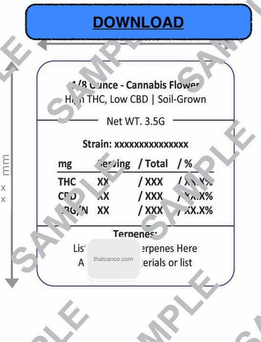 New Jersey PPDP-Standard (DOWNLOAD)