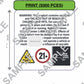 New York Edible Warning Label 2 (PRINT READY)