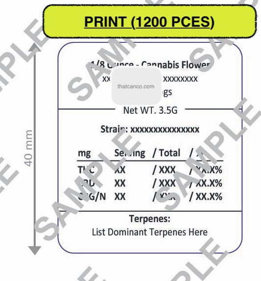 New York PPDP-Universal (PLUG&PRINT)