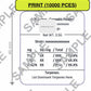 New York PPDP-Universal (PLUG&PRINT)