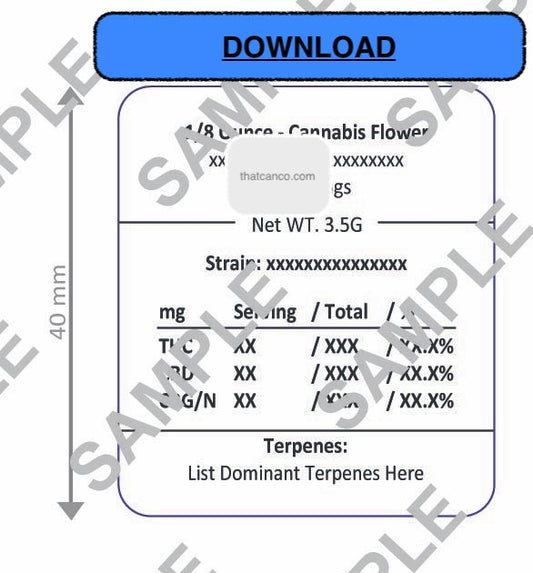 New York PPDP-Universal (DOWNLOAD)