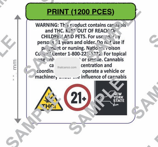 New York Topical Warning Label 2 (PRINT READY)