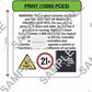 New York Topical Warning Label 2 (PRINT READY)