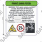 New York Topical Warning Label 2 (PRINT READY)